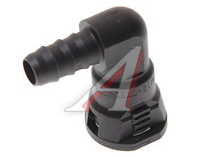 Изображение 2, A9704760524 Фитинг MERCEDES топливной системы OE