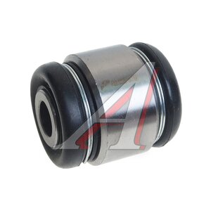 Изображение 1, PSE10363 Сайлентблок MITSUBISHI Diamante (94-05), Galant (03-12) задней цапфы PATRON