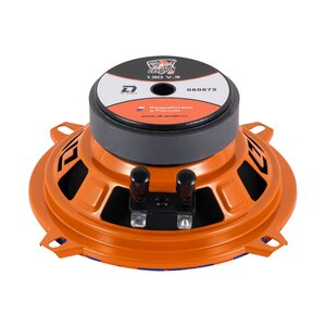 Изображение 7, GryphonLite130 Колонки среднечастоные 5" (13см) 50Вт DL AUDIO