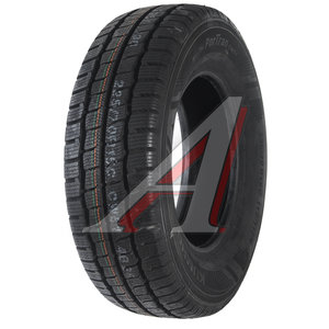 Изображение 1, 195/70 R15C Покрышка KUMHO CW-51 195/70 R15C