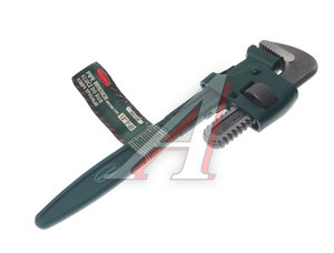 Изображение 1, RF-68412B Ключ трубный 12" 300мм ROCKFORCE
