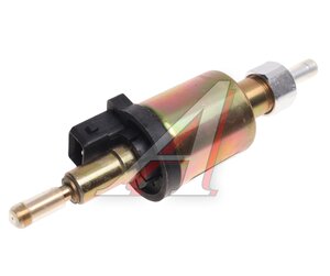 Изображение 2, TT3017 Насос топливный ПЛАНАР-4Д 24V ТЕРМОТРАНС