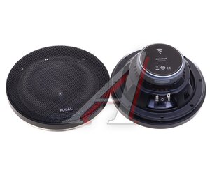 Изображение 3, ASE-165 Колонки компонентные 6" (16см) 60Вт FOCAL
