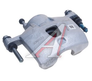 Изображение 4, 8460013692 Цилиндр суппорта ЛАДА Vesta, Largus, Iskrа правый АвтоВАЗ