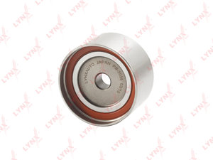 Изображение 2, PB3035 Ролик ГРМ TOYOTA Chaser (86-96) (1G-FE) натяжителя LYNX