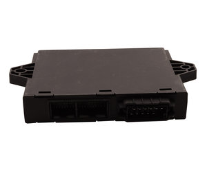 Изображение 4, DZ97189585138 Блок управления SHACMAN SHAANXI X3000 дверьми OE