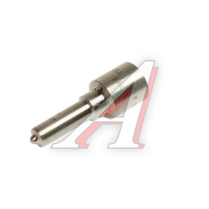Изображение 2, 0433171628 Распылитель MERCEDES Actros (Уценка: порвана упаковка) BOSCH