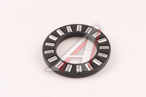 Изображение 3, WG9003397145-MX Подшипник SITRAK HOWO входного вала передний MOVELEX