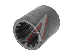 Изображение 1, 320-2403018 Втулка МТЗ-320 БЗТДиА