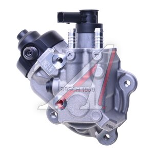 Изображение 2, 0445010568 Насос топливный AUDI Q5 высокого давления BOSCH