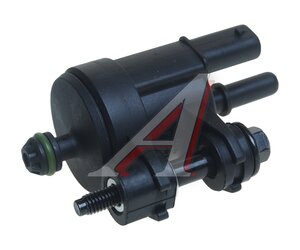 Изображение 1, P14-0117 Клапан CHEVROLET Cobalt (13-) вентиляции бака топливного PATRON