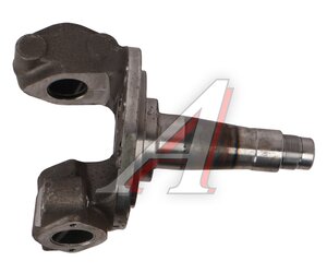 Изображение 3, 3001020-1066/B Кулак поворотный FAW 3250(E5) правый OE