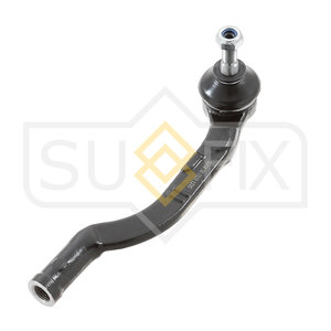 Изображение 1, SE1513 Наконечник рулевой тяги OPEL Vivaro (01-) левый SUFIX