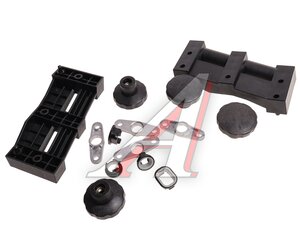 Изображение 4, 1661.SH3711 L Фара SHACMAN SHAANXI X3000 левая ФОРМУЛА СВЕТА