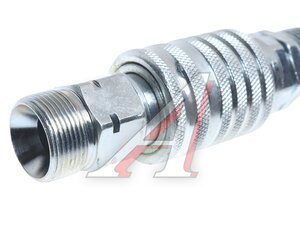 Изображение 3, Н.036.52.000Р Муфта разрывная М27х1.5 S32 ЕВРО AIMPULS