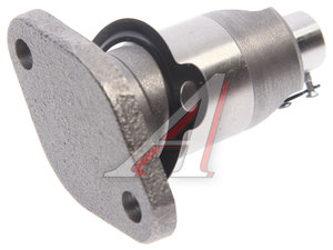 Изображение 2, NSP041354037030 Натяжитель цепи ГРМ TOYOTA Rav 4 (дв.3ZRFE) NSP