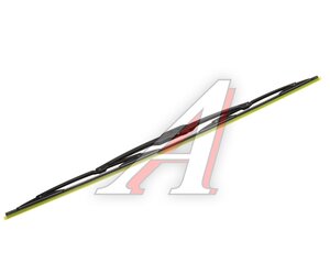 Изображение 1, 5205050-B90-C00/C Щетка стеклоочистителя FAW J7, 4180 OE