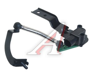 Изображение 1, 6374-046 Датчик VW Golf (03-06) изменения высоты дорожного просвета METACO