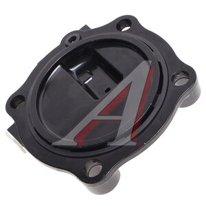 Изображение 2, 2.32364 Крышка VOLVO FH, FL цилиндра КПП DT