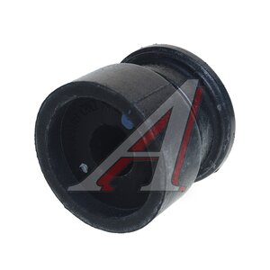Изображение 2, 5001120XP00XB Подушка GREAT WALL Wingle 7 кузова нижняя OE