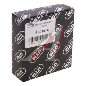 Изображение 4, PS0101A Датчик давления в шине DODGE Ram UTM