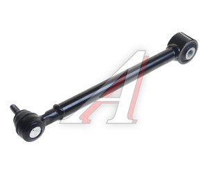 Изображение 2, 4560014000 Рычаг подвески SSANGYONG Stavic (13-) задний поперечный нижний OE