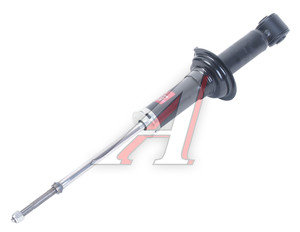 Изображение 3, 341455 Амортизатор MITSUBISHI Lancer 10 (07-) задний левый/правый KYB