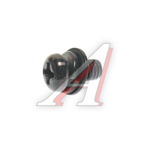 Изображение 1, 12291-06123 Болт HYUNDAI OE