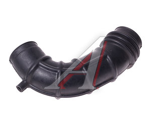 Изображение 2, А21R23-1109192 Патрубок ГАЗель Next дв.EvoTech 2.7 фильтра воздушного (ОАО ГАЗ)