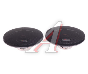 Изображение 1, BL-5.2 Колонки коаксиальные 5" (13см) 75Вт MRM