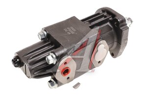 Изображение 2, HPS02002 Насос гидроусилителя УРАЛ-63674, 63685 16МПа FENOX