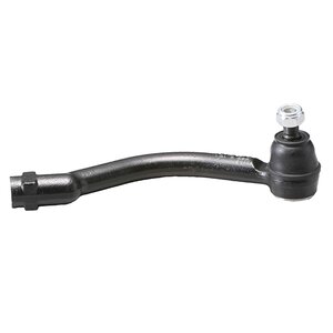 Изображение 4, CE0332R Наконечник рулевой тяги HYUNDAI Sonata NF (08-) правый CTR