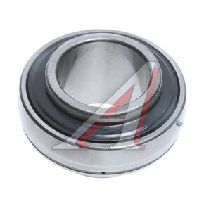 Изображение 2, UC 209 Подшипник оборудования