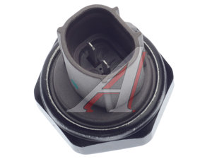 Изображение 3, 93880-5K000 Клапан HYUNDAI HD65, 78, County (08-) предохранительный баллона воздушного (ресивера) OE