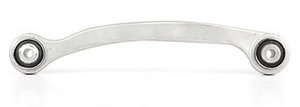 Изображение 2, BSG60310060 Рычаг подвески MERCEDES E (W211) (02-) задней верхний левый BSG