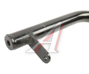 Изображение 2, 154.1703349 Тяга КАМАЗ привода механизма переключения передач (АШ)