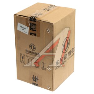 Изображение 4, C5593089 Гильза цилиндра DONGFENG OE