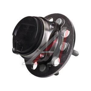 Изображение 3, 51750-J5000 Ступица HYUNDAI G70 (17-) KIA Stinger (17-) (2WD) передняя OE