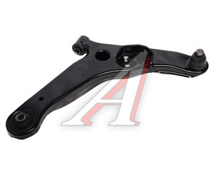 Изображение 2, CQ0227R Рычаг подвески MITSUBISHI Outlander (03-06) передний нижний правый CTR