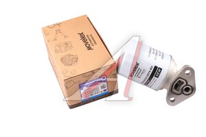 Изображение 1, WG2203010078-MX Фильтр масляный КПП SITRAK HOWO КПП HW19710T MOVELEX