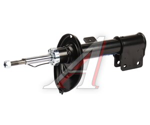 Изображение 3, 4203-9149-SX Амортизатор CITROEN C4 (06-) передний правый STELLOX