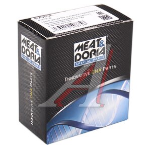 Изображение 4, 87965E Датчик скорости MAZDA 3 (03-09) MEAT&DORIA