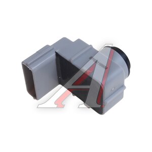 Изображение 2, EPS0116WM Датчик парковки KIA Cerato (13-) KRAUF