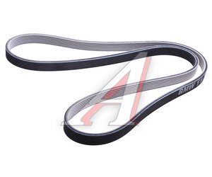 Изображение 2, 11288477789 Ремень приводной BMW 3 OE