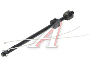 Изображение 3, SP40051 Тяга рулевая VW Golf 3 (-98) левая в сборе FENOX