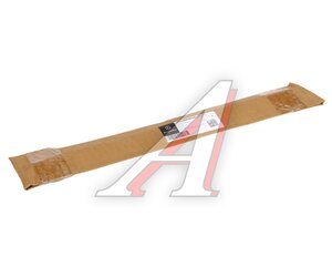 Изображение 3, A2059800164 Амортизатор MERCEDES C (W205) капота OE