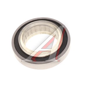 Изображение 1, 6-930904АЕ1С17 Подшипник ГАЗ-3302 вала механизма рулевого с втулкой (ОАО ГАЗ)