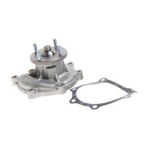 Изображение 1, WP5044 Насос водяной HYUNDAI Terracan (03-) (2.9) VALEO PHC