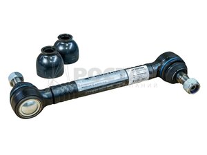 Изображение 4, 180-2906010-40 Стойка стабилизатора VOLVO (L=350 M22x1.5) ROSTAR