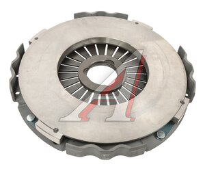 Изображение 4, 160-11-060 Сцепление ЯМЗ-183-10 МАЗ в сборе (полный комплект) MEGAPOWER